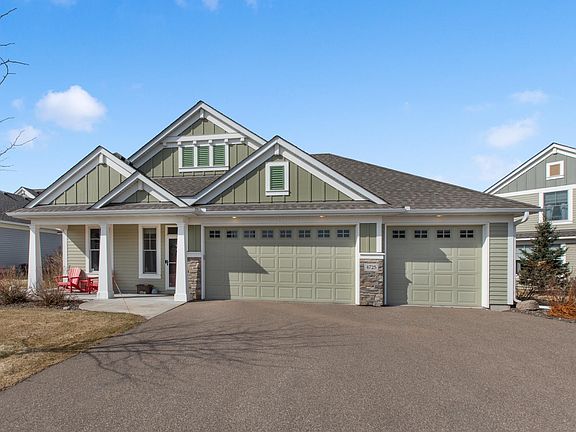 3rd image of 4725 Fable Rd N