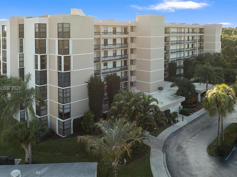 1st image of 6662 Boca Del Mar Dr APT 112