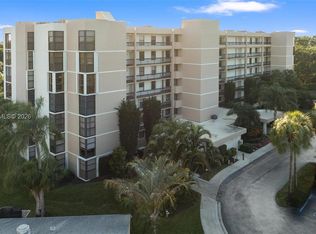 Club Royale Condo, Boca Raton, FL 33433