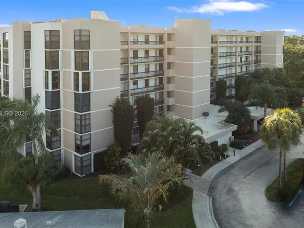 6662 Boca Del Mar Dr APT 112, Boca Raton, FL 33433