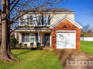 1430 Rheo Ct NW, Concord, NC 28027