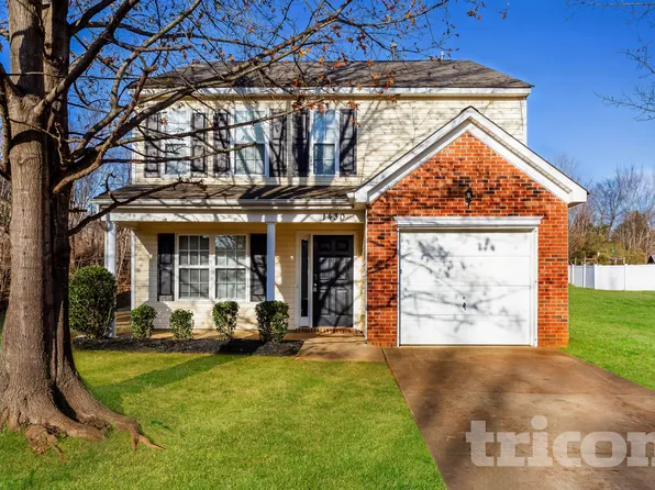 1430 Rheo Ct NW, Concord, NC 28027