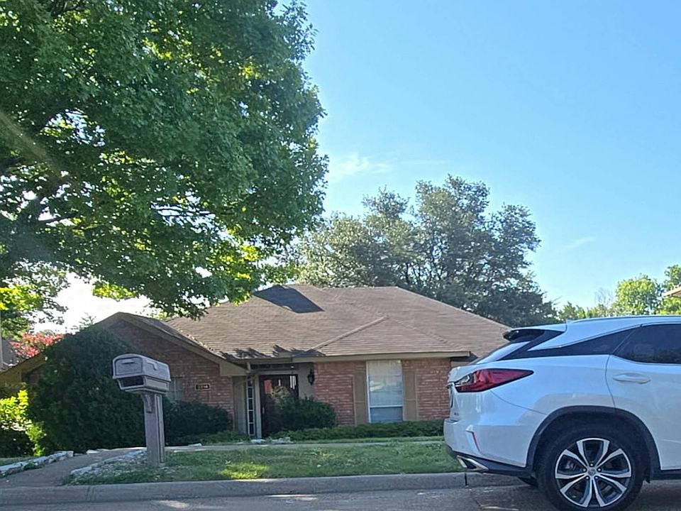1st image of 2214 Sword Dr