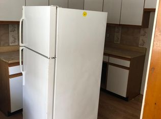 7 Trowbridge St, Arlington, MA 02474