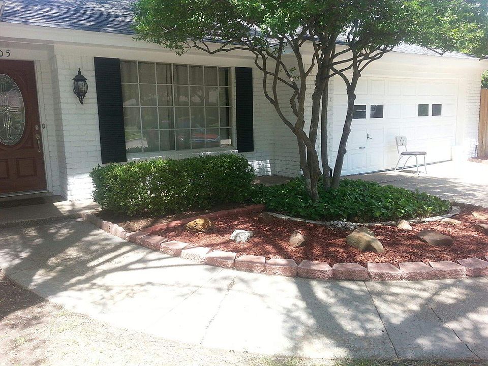 1st image of 1005 Kirnwood Dr
