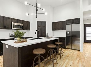 309 N Washington St, Raymore, MO 64083