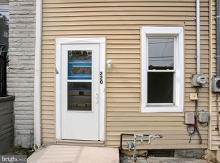 220 N Pitt St, Carlisle, PA 17013