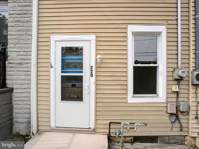 220 N Pitt St, Carlisle, PA, 17013