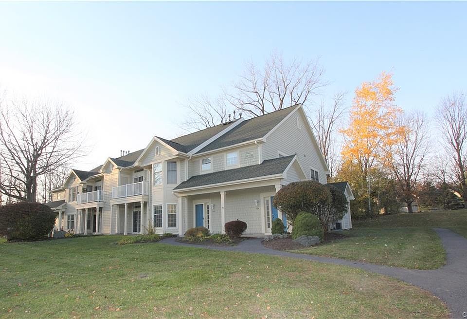 1st image of 1105 Greymoor Way