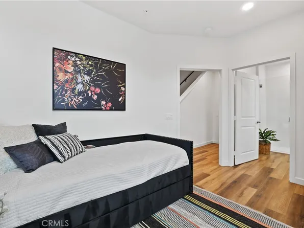 34 Bigsby Dr, Stanton, CA 90680