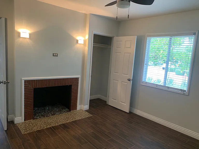 4231 Alcove Ave — Photo 9