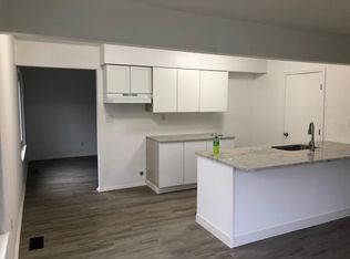381 Liscum Dr #3-A, Dayton, OH 45417