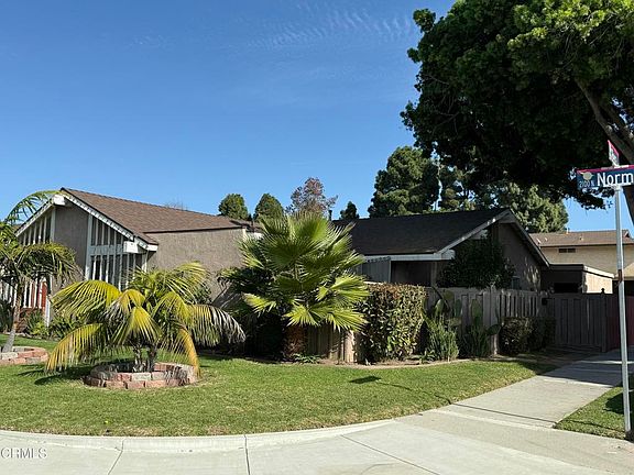 4th image of 2100 Norma St