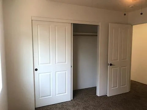 1758 Key Dr — Photo 13