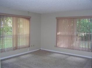 1351 Deerfoot Rd, Deland, FL 32720