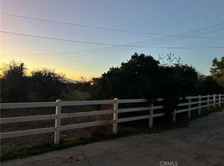 400 Walnut Ave Lot 40, Redlands, CA 92373