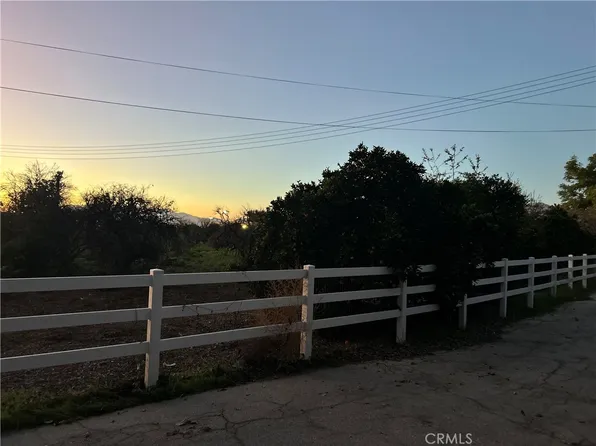 400 Walnut Ave Lot 40, Redlands, CA 92373