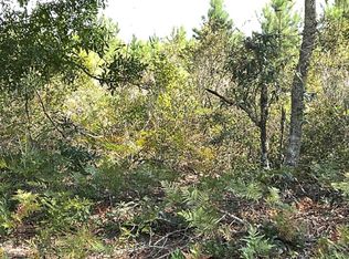 0 Goat Rd E, Tifton, GA 31794