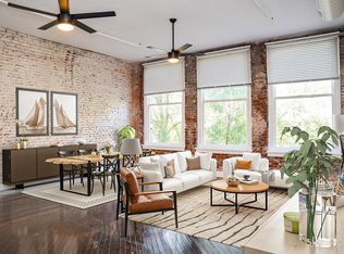 Downtown Memphis Flats, Memphis, TN 38103