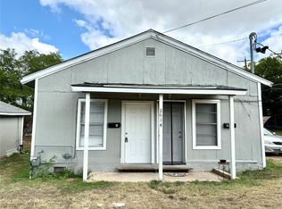 2614 Sol Wilson Ave #A, Austin, TX 78702