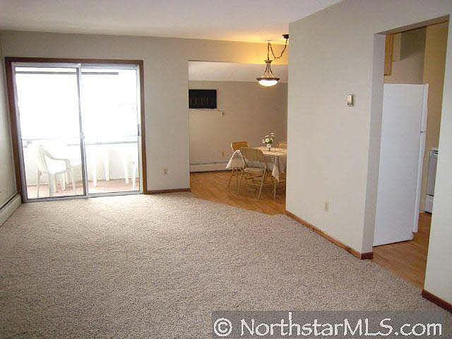 1st image of 1331 82nd Street W