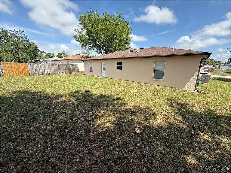 3844 S Swan Ter — Photo 15