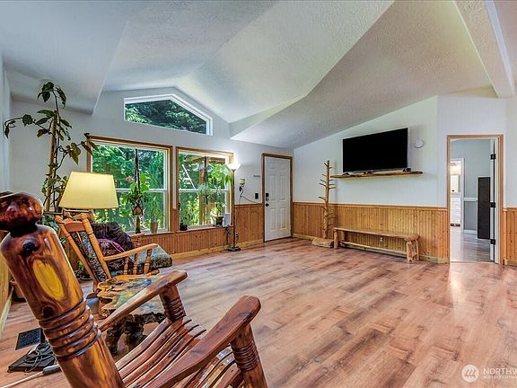 5th image of 34175 SE 327th Place