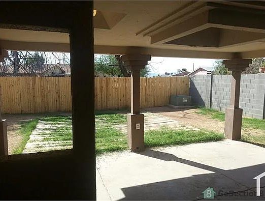 5th image of 6313 W Earll Dr