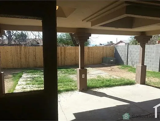 6313 W Earll Dr — Photo 5