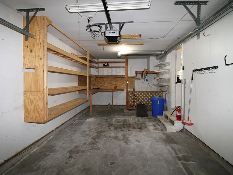 4 Robin Ln — Photo 31
