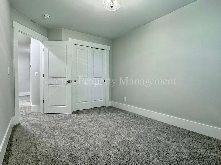 4648 Sweet Jasmine Run — Photo 34