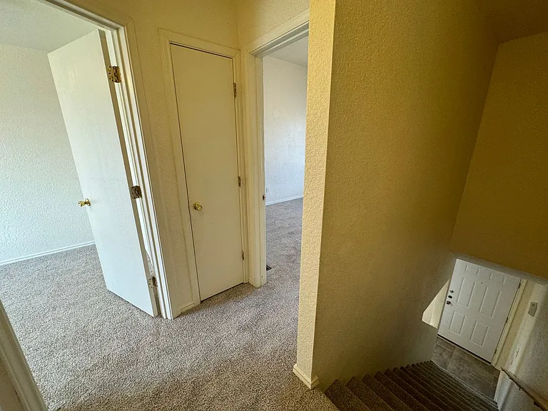 4407 Jeff Scott Dr — Photo 16