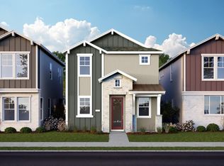 2808 Flower Pot Walk, Sacramento, CA