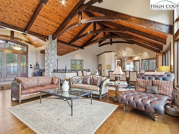 5th image of 2110 Elk River Parkway