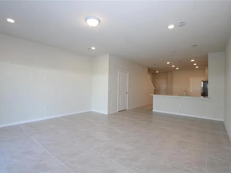 2606 Winsome Way — Photo 21
