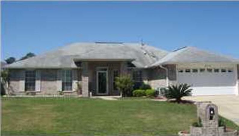 1st image of 6859 Rickwood Dr