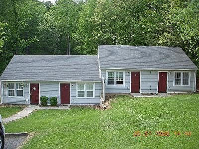 1st image of 221 Deer Creek Dr APT B