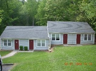 221 Deer Creek Dr APT B, Lynchburg, VA 24502