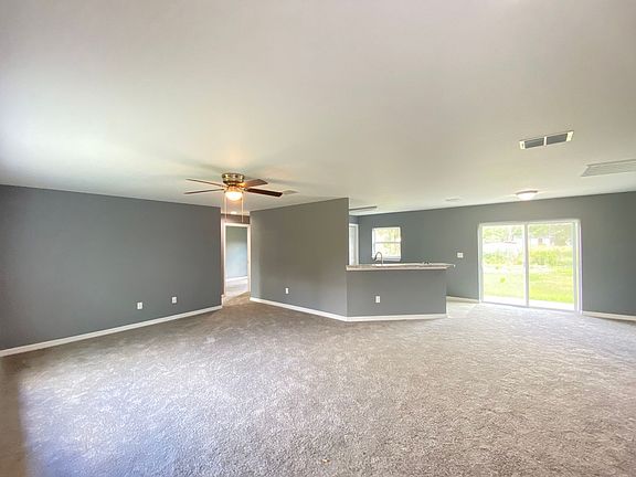 5th image of 4004 SW 138th Pl