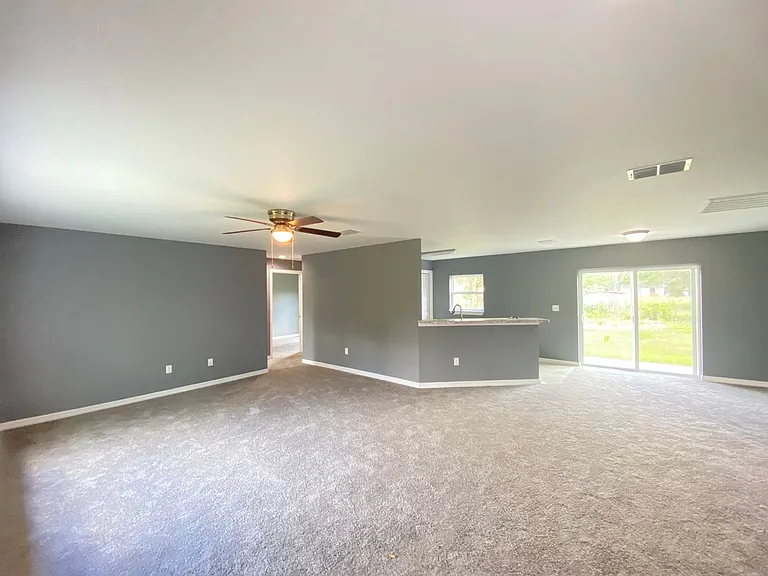 4004 SW 138th Pl — Photo 5