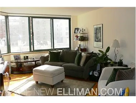 Rented by Douglas Elliman | media 43