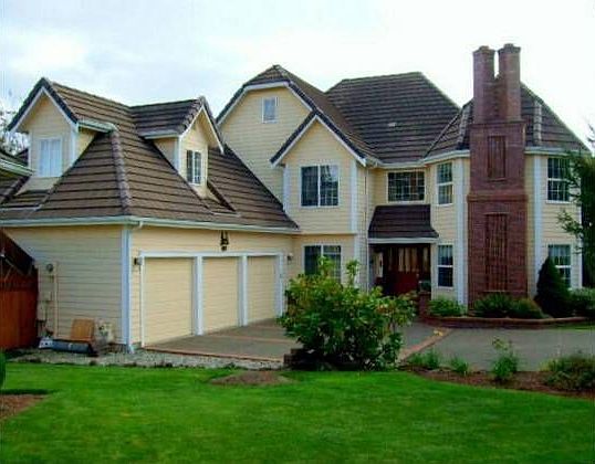 1st image of 1107 Surrey Trace Dr SE