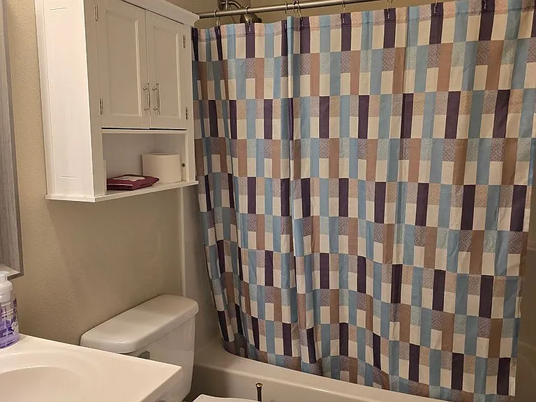 203 Ridgeview Dr — Photo 36