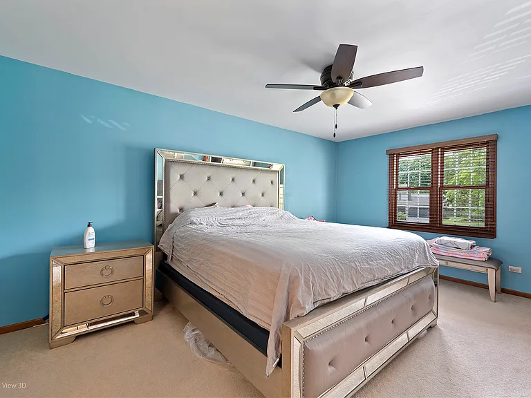 560 Rapidan Ct — Photo 12