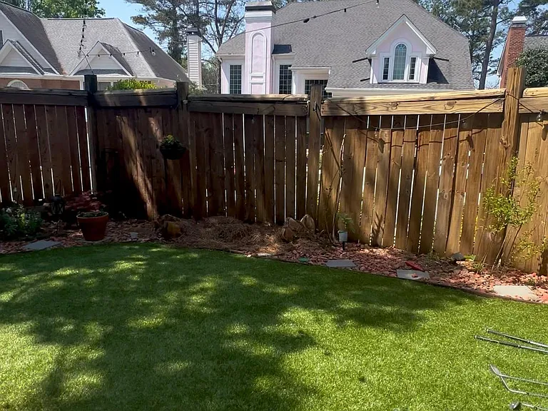 3617 Henley Park Ct — Photo 36