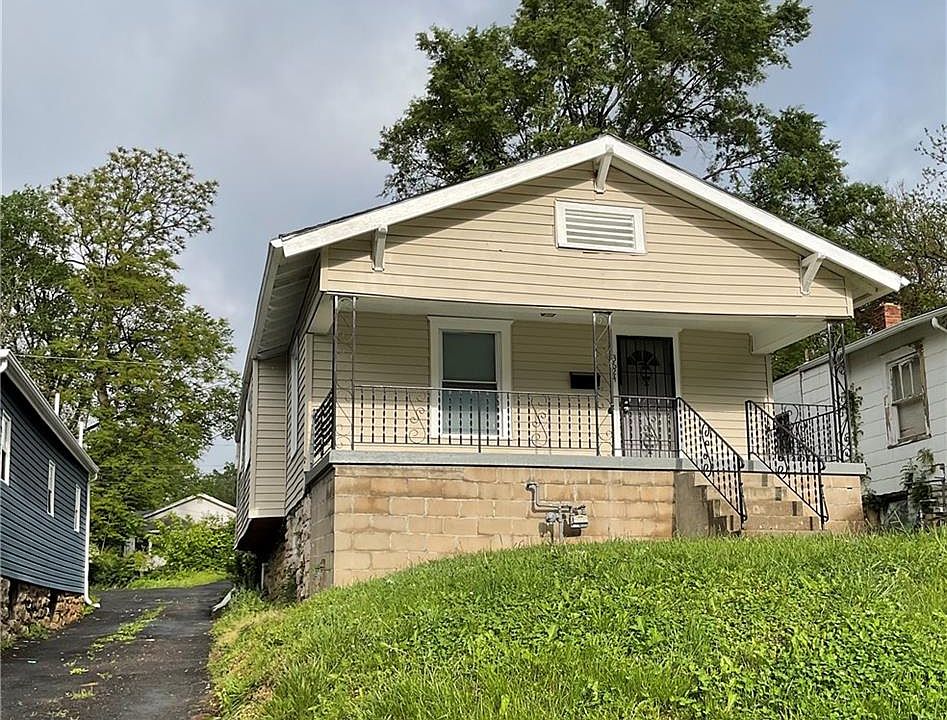 1st image of 3624 Mersington Ave