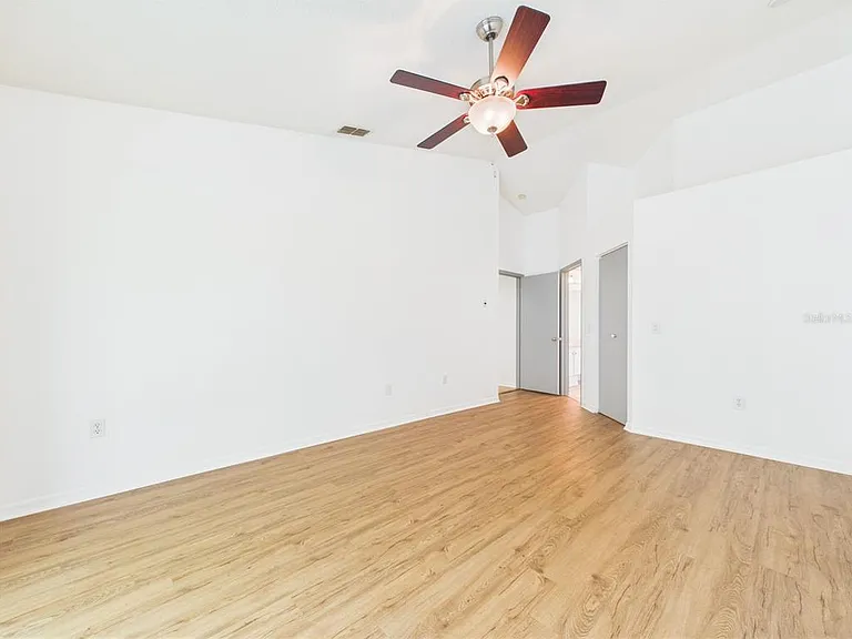 9434 Holnwon Ct — Photo 15