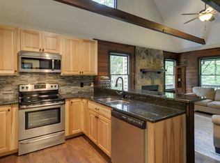 56 Gray Fox Trl, Blairsville, GA 30512