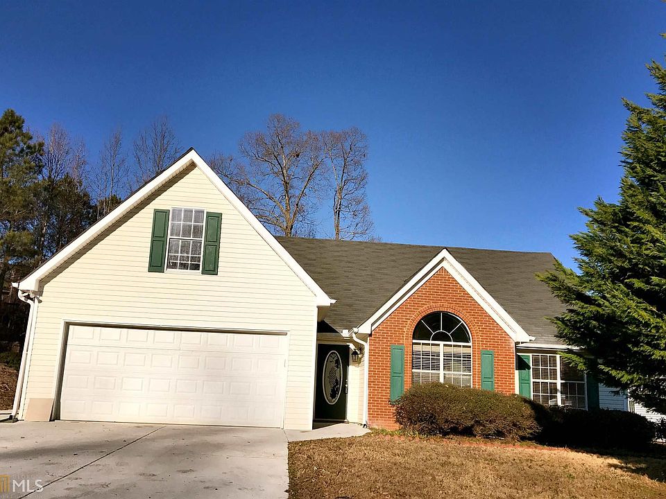 1st image of 455 Shadetree Ln