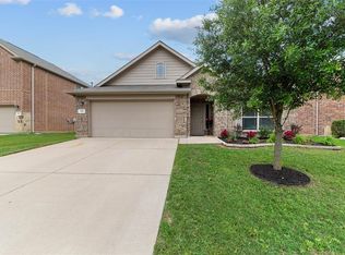 628 Swift Current Dr, Crowley, TX 76036